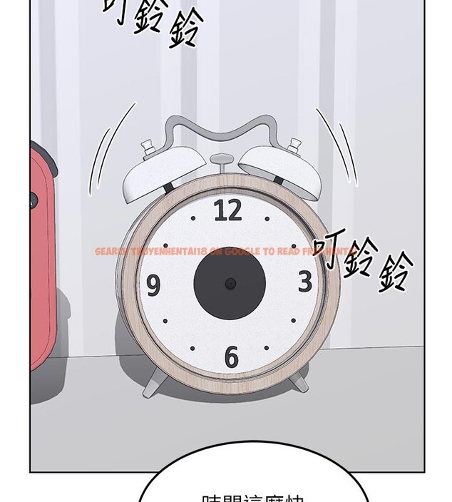 查看漫画熟女交換計畫 - 第36話-惡霸女淪陷中&hearts; - sayhentaiz.net中的3761862图片