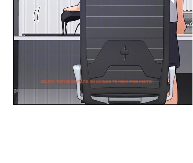 查看漫画熟女交換計畫 - 第36話-惡霸女淪陷中&hearts; - sayhentaiz.net中的3761867图片