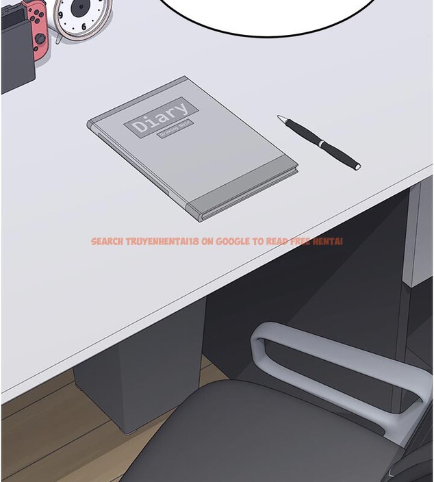 查看漫画熟女交換計畫 - 第36話-惡霸女淪陷中&hearts; - sayhentaiz.net中的3761869图片