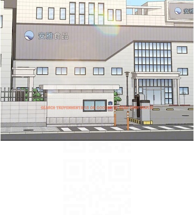 查看漫画熟女交換計畫 - 第36話-惡霸女淪陷中&hearts; - sayhentaiz.net中的3761873图片