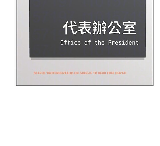 查看漫画熟女交換計畫 - 第36話-惡霸女淪陷中&hearts; - sayhentaiz.net中的3761875图片