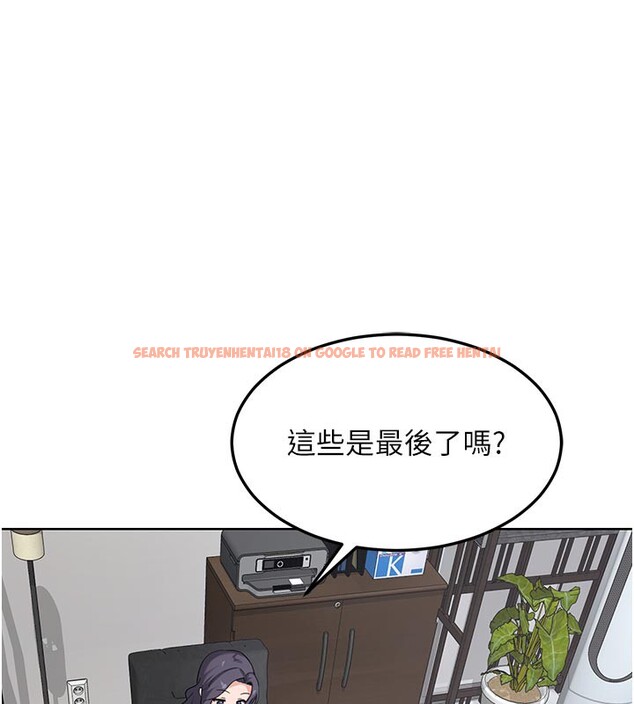 查看漫画熟女交換計畫 - 第36話-惡霸女淪陷中&hearts; - sayhentaiz.net中的3761876图片