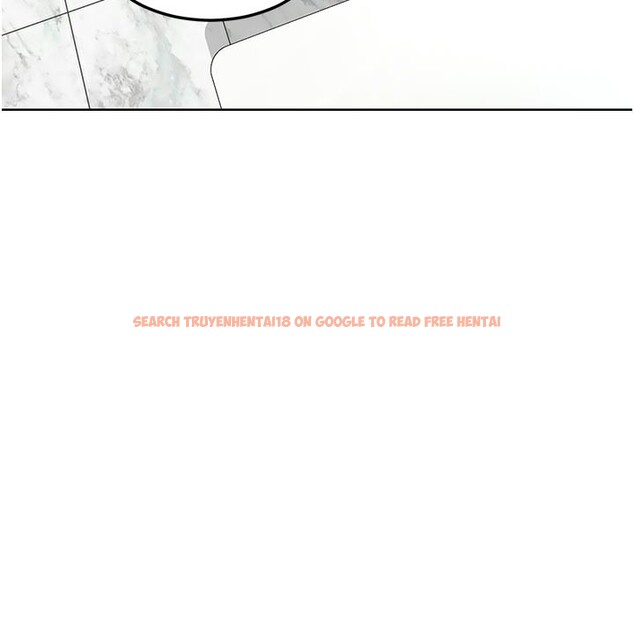 查看漫画熟女交換計畫 - 第36話-惡霸女淪陷中&hearts; - sayhentaiz.net中的3761878图片