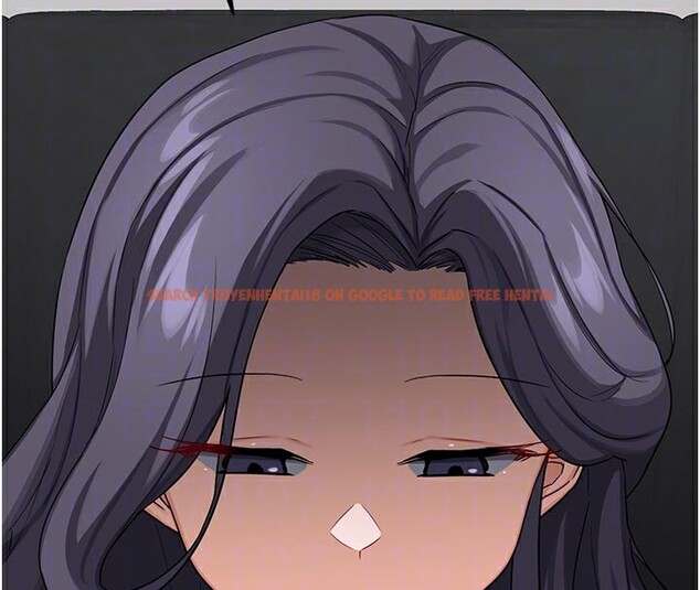 查看漫画熟女交換計畫 - 第36話-惡霸女淪陷中&hearts; - sayhentaiz.net中的3761882图片