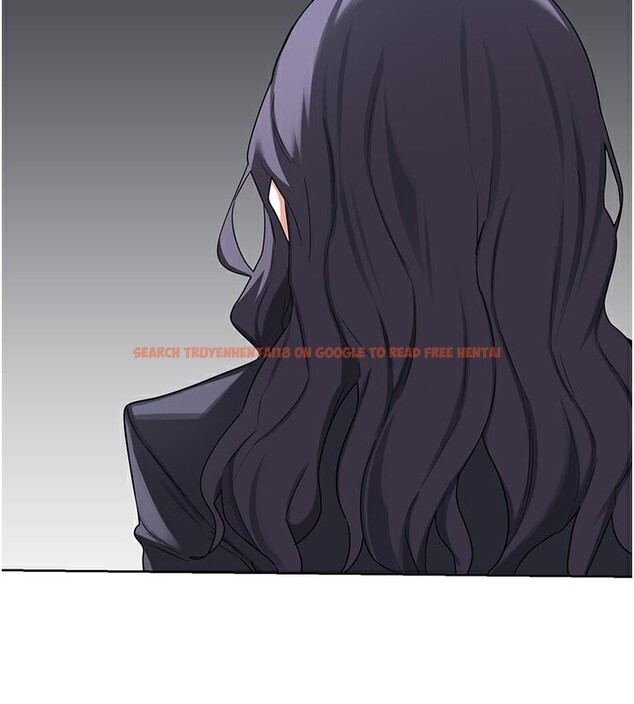 查看漫画熟女交換計畫 - 第36話-惡霸女淪陷中&hearts; - sayhentaiz.net中的3761885图片