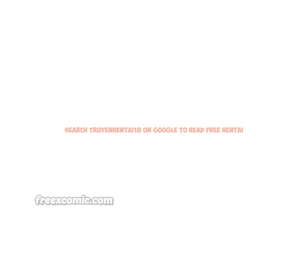 查看漫画熟女交換計畫 - 第36話-惡霸女淪陷中&hearts; - sayhentaiz.net中的3761886图片