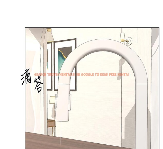 查看漫画熟女交換計畫 - 第36話-惡霸女淪陷中&hearts; - sayhentaiz.net中的3761890图片