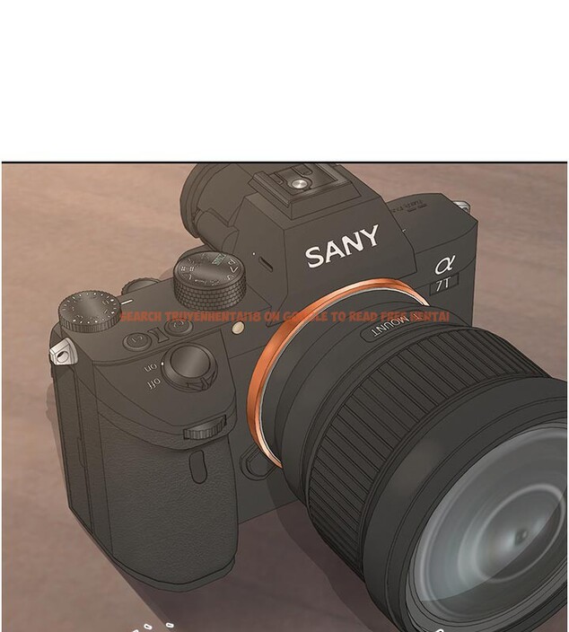 查看漫画熟女交換計畫 - 第36話-惡霸女淪陷中&hearts; - sayhentaiz.net中的3761892图片