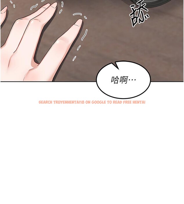 查看漫画熟女交換計畫 - 第36話-惡霸女淪陷中&hearts; - sayhentaiz.net中的3761893图片