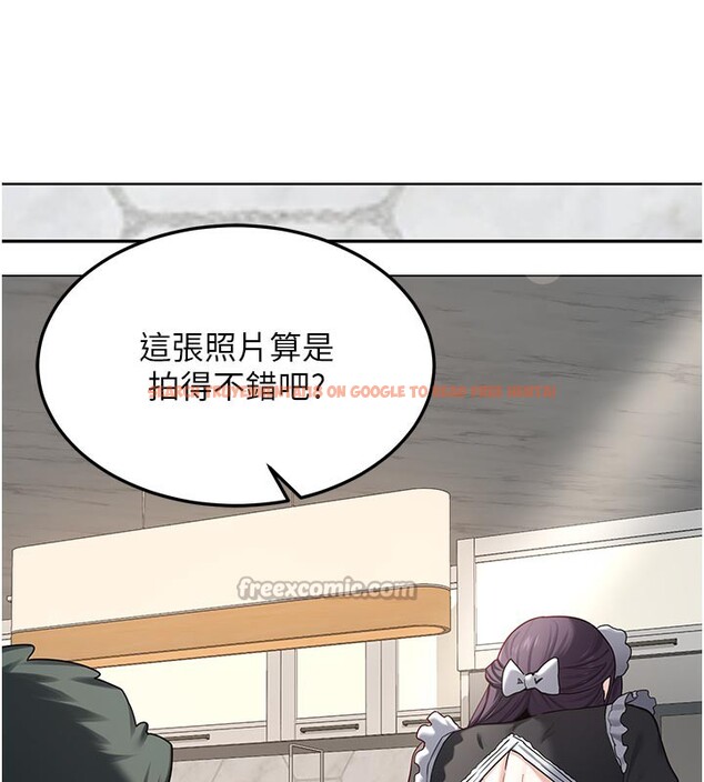 查看漫画熟女交換計畫 - 第36話-惡霸女淪陷中&hearts; - sayhentaiz.net中的3761900图片