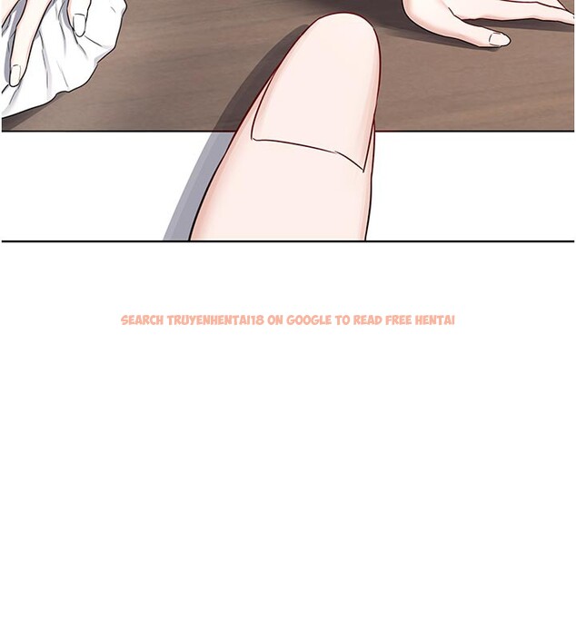 查看漫画熟女交換計畫 - 第36話-惡霸女淪陷中&hearts; - sayhentaiz.net中的3761905图片