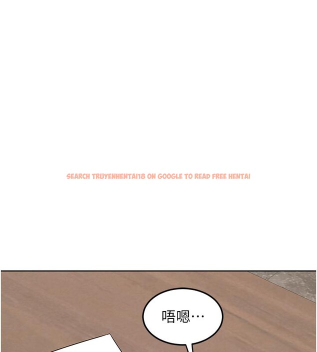 查看漫画熟女交換計畫 - 第36話-惡霸女淪陷中&hearts; - sayhentaiz.net中的3761912图片