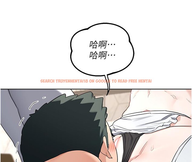 查看漫画熟女交換計畫 - 第36話-惡霸女淪陷中&hearts; - sayhentaiz.net中的3761915图片