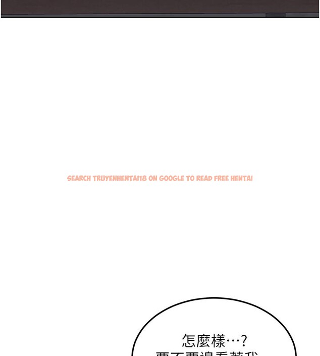 查看漫画熟女交換計畫 - 第36話-惡霸女淪陷中&hearts; - sayhentaiz.net中的3761934图片