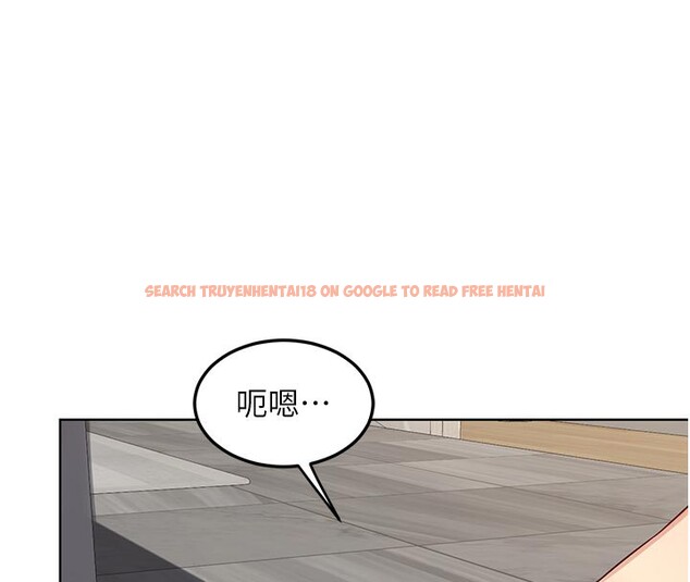 查看漫画熟女交換計畫 - 第36話-惡霸女淪陷中&hearts; - sayhentaiz.net中的3761937图片