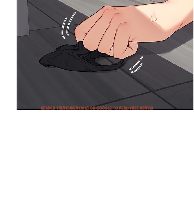 查看漫画熟女交換計畫 - 第36話-惡霸女淪陷中&hearts; - sayhentaiz.net中的3761938图片