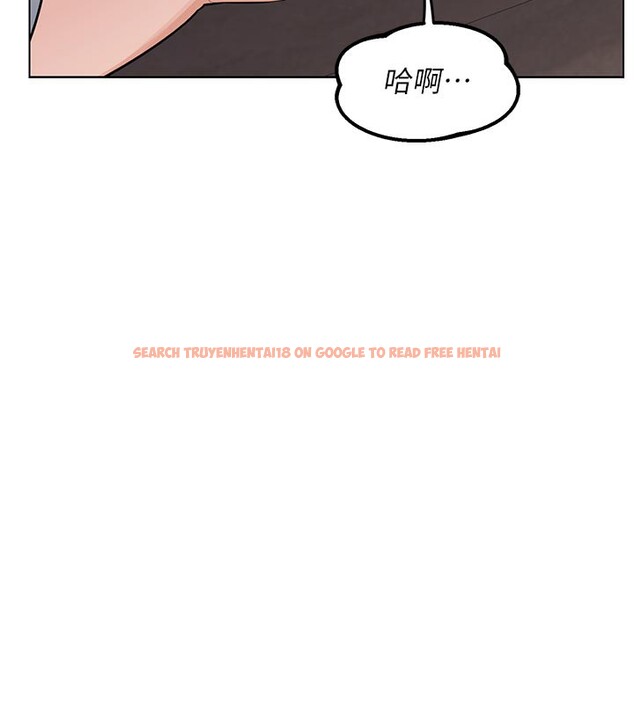 查看漫画熟女交換計畫 - 第36話-惡霸女淪陷中&hearts; - sayhentaiz.net中的3761943图片