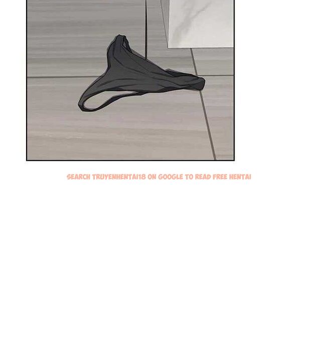 查看漫画熟女交換計畫 - 第37話-爛醉如泥的繼母 - sayhentaiz.net中的3785050图片