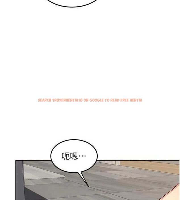 查看漫画熟女交換計畫 - 第37話-爛醉如泥的繼母 - sayhentaiz.net中的3785056图片