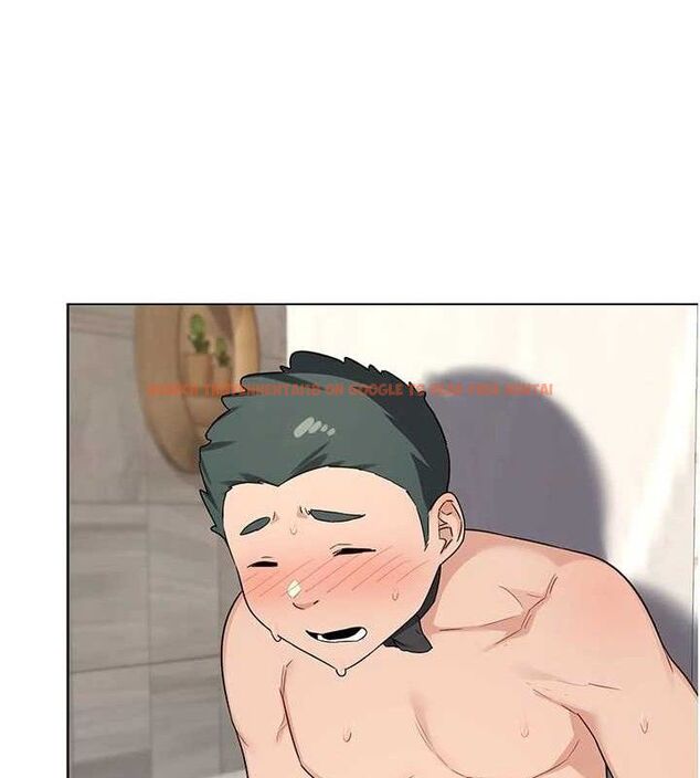 查看漫画熟女交換計畫 - 第37話-爛醉如泥的繼母 - sayhentaiz.net中的3785058图片