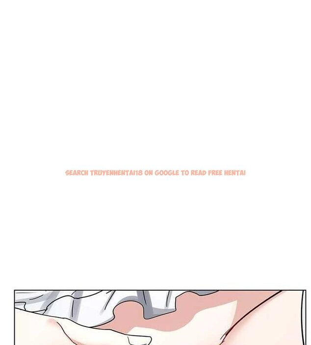 查看漫画熟女交換計畫 - 第37話-爛醉如泥的繼母 - sayhentaiz.net中的3785060图片