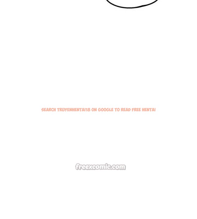 查看漫画熟女交換計畫 - 第37話-爛醉如泥的繼母 - sayhentaiz.net中的3785062图片