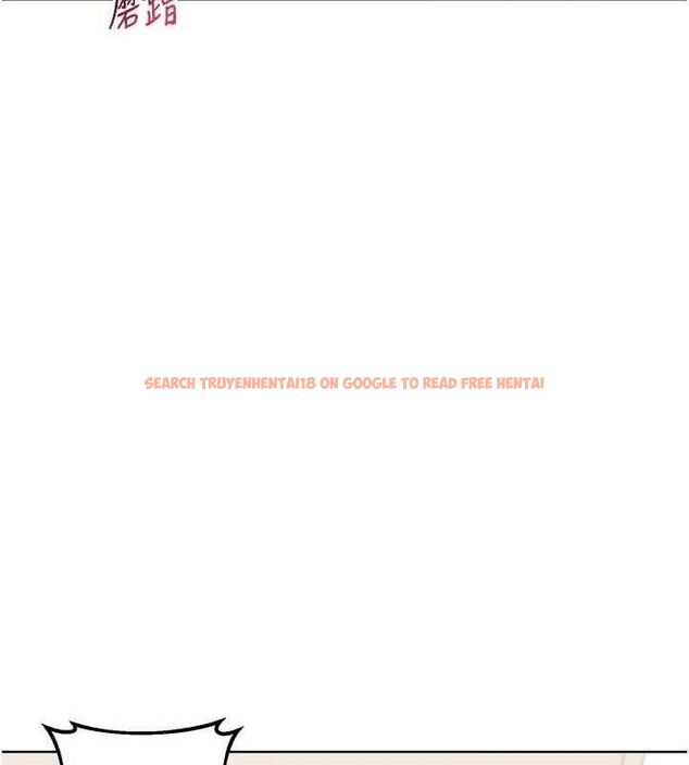 查看漫画熟女交換計畫 - 第37話-爛醉如泥的繼母 - sayhentaiz.net中的3785072图片