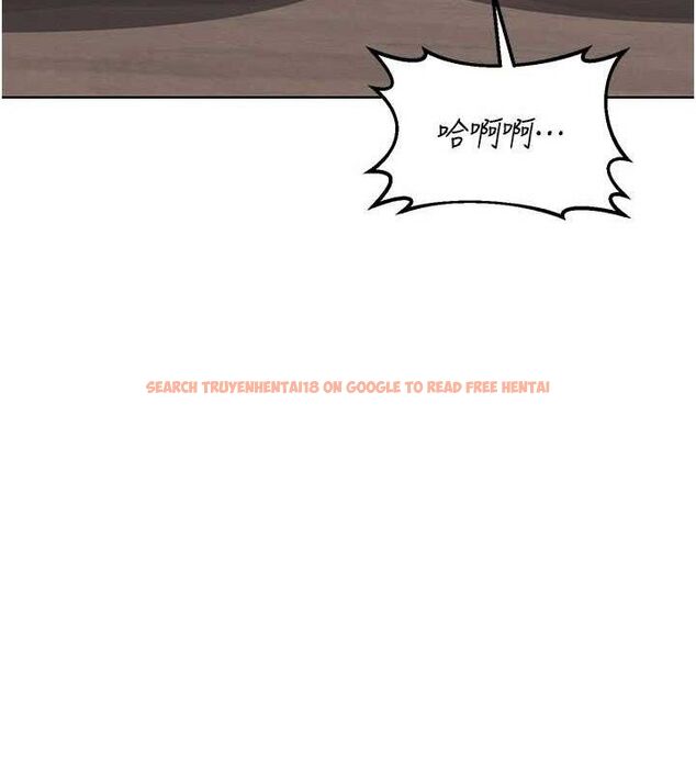 查看漫画熟女交換計畫 - 第37話-爛醉如泥的繼母 - sayhentaiz.net中的3785075图片