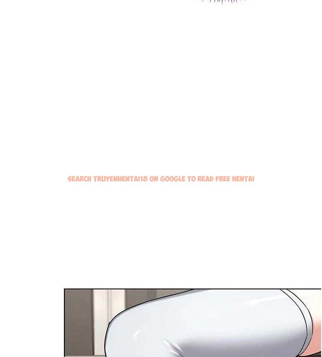 查看漫画熟女交換計畫 - 第37話-爛醉如泥的繼母 - sayhentaiz.net中的3785085图片