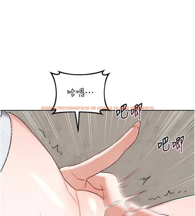 查看漫画熟女交換計畫 - 第37話-爛醉如泥的繼母 - sayhentaiz.net中的3785088图片