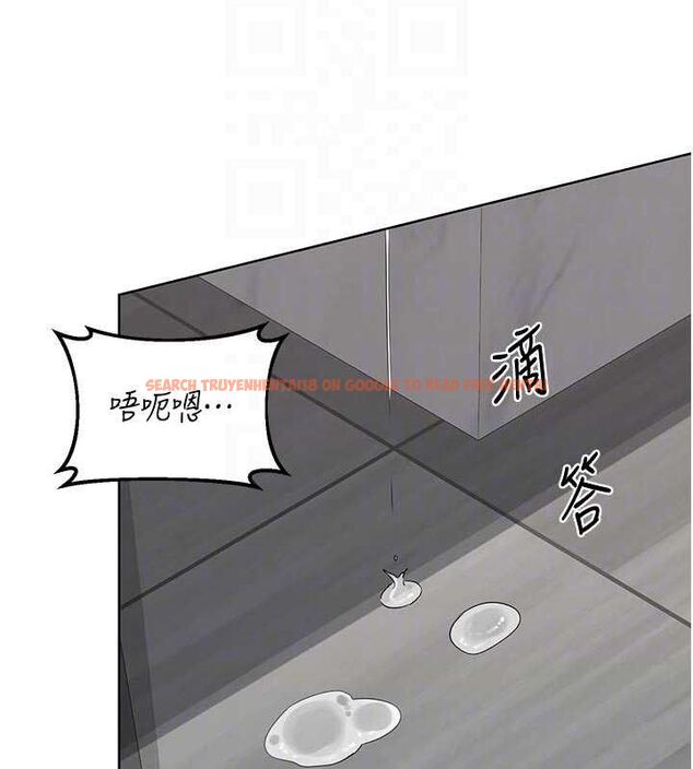 查看漫画熟女交換計畫 - 第37話-爛醉如泥的繼母 - sayhentaiz.net中的3785093图片