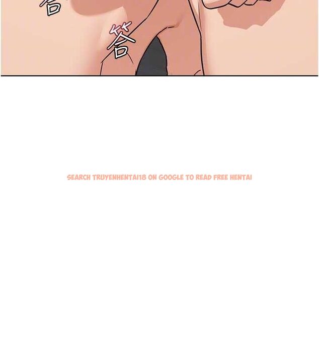 查看漫画熟女交換計畫 - 第37話-爛醉如泥的繼母 - sayhentaiz.net中的3785096图片