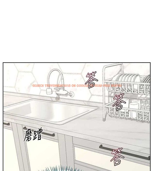 查看漫画熟女交換計畫 - 第37話-爛醉如泥的繼母 - sayhentaiz.net中的3785097图片