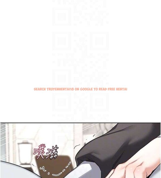 查看漫画熟女交換計畫 - 第37話-爛醉如泥的繼母 - sayhentaiz.net中的3785106图片