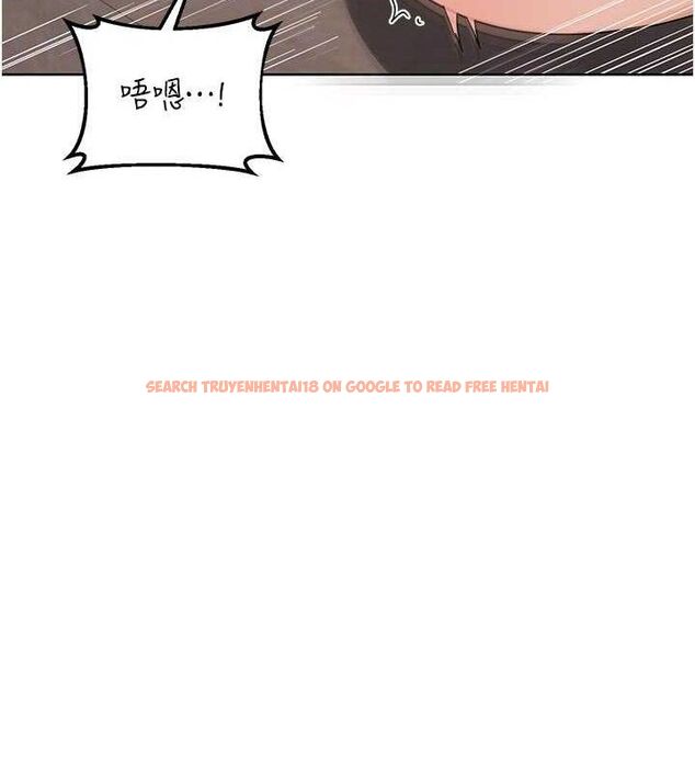 查看漫画熟女交換計畫 - 第37話-爛醉如泥的繼母 - sayhentaiz.net中的3785108图片