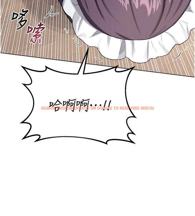 查看漫画熟女交換計畫 - 第37話-爛醉如泥的繼母 - sayhentaiz.net中的3785114图片