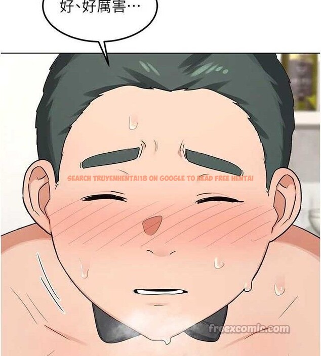 查看漫画熟女交換計畫 - 第37話-爛醉如泥的繼母 - sayhentaiz.net中的3785118图片