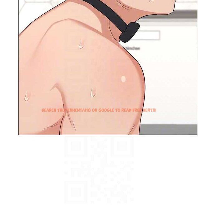 查看漫画熟女交換計畫 - 第37話-爛醉如泥的繼母 - sayhentaiz.net中的3785121图片