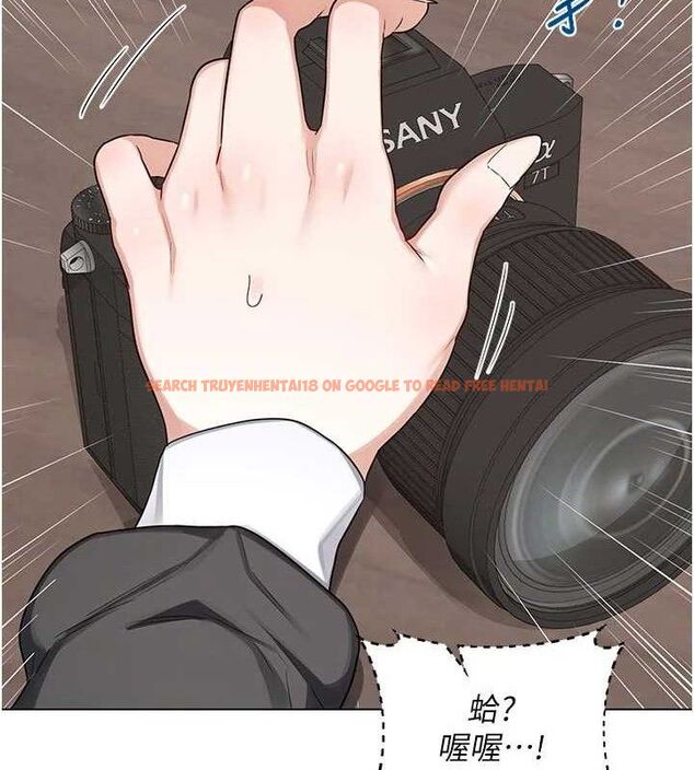 查看漫画熟女交換計畫 - 第37話-爛醉如泥的繼母 - sayhentaiz.net中的3785126图片