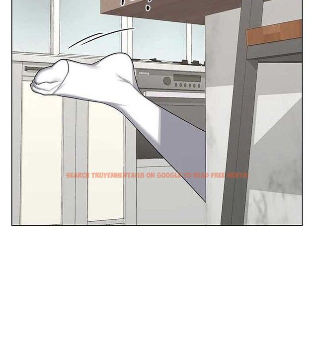 查看漫画熟女交換計畫 - 第37話-爛醉如泥的繼母 - sayhentaiz.net中的3785128图片