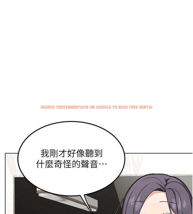 查看漫画熟女交換計畫 - 第37話-爛醉如泥的繼母 - sayhentaiz.net中的3785129图片