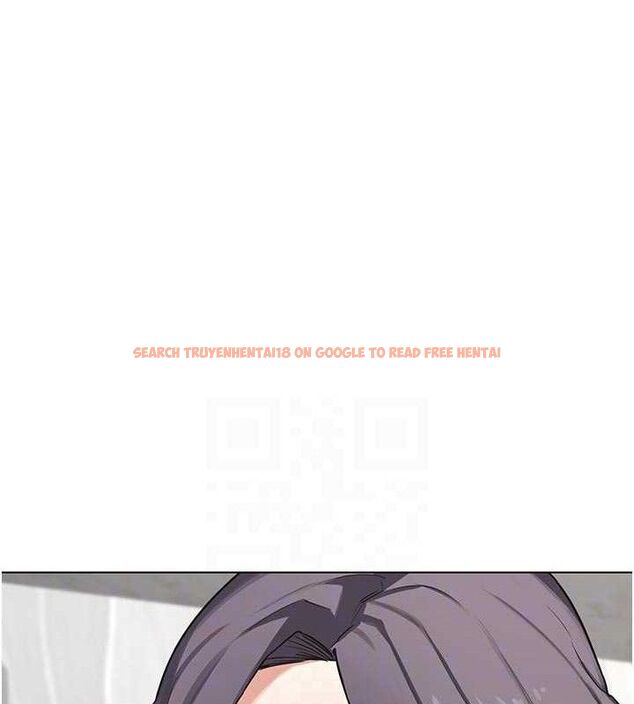 查看漫画熟女交換計畫 - 第37話-爛醉如泥的繼母 - sayhentaiz.net中的3785131图片