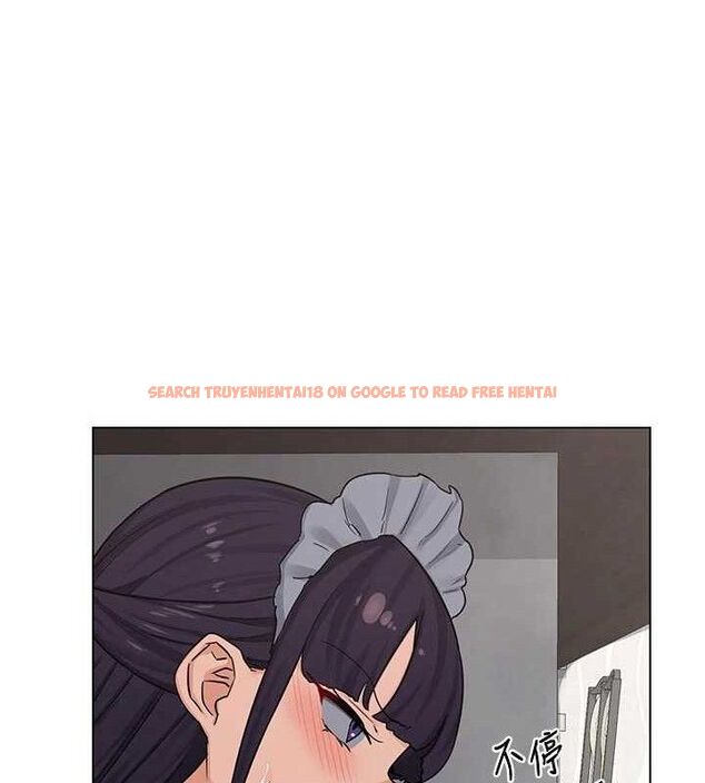 查看漫画熟女交換計畫 - 第37話-爛醉如泥的繼母 - sayhentaiz.net中的3785136图片