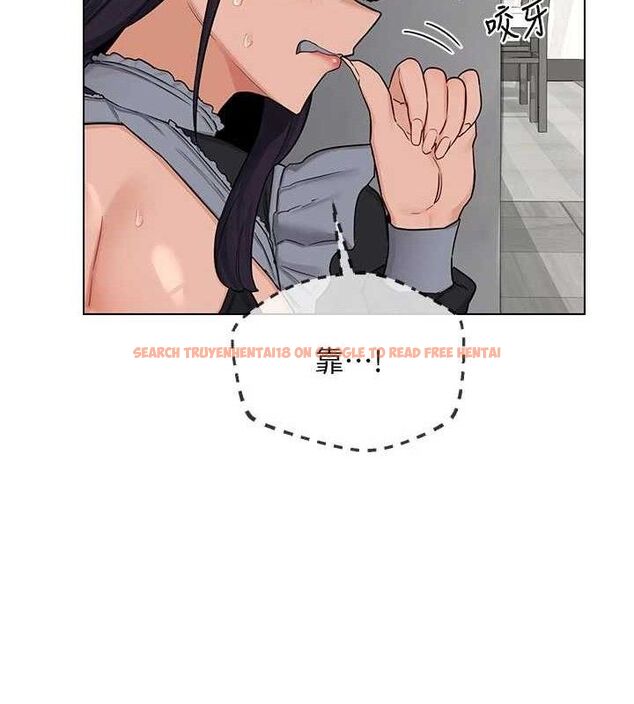 查看漫画熟女交換計畫 - 第37話-爛醉如泥的繼母 - sayhentaiz.net中的3785137图片