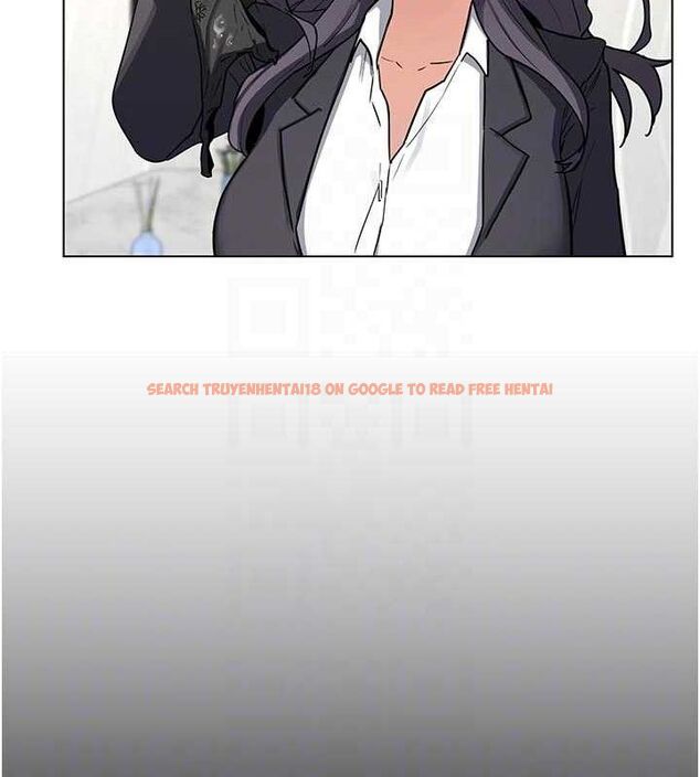 查看漫画熟女交換計畫 - 第37話-爛醉如泥的繼母 - sayhentaiz.net中的3785139图片