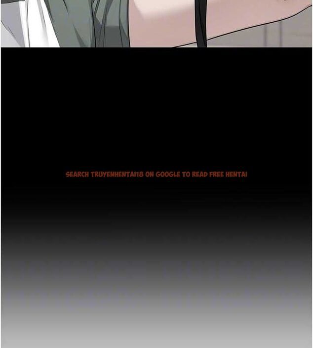 查看漫画熟女交換計畫 - 第37話-爛醉如泥的繼母 - sayhentaiz.net中的3785142图片