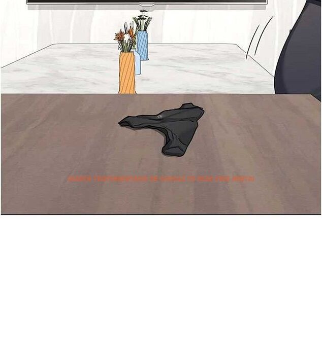 查看漫画熟女交換計畫 - 第37話-爛醉如泥的繼母 - sayhentaiz.net中的3785148图片