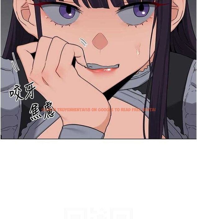 查看漫画熟女交換計畫 - 第37話-爛醉如泥的繼母 - sayhentaiz.net中的3785150图片