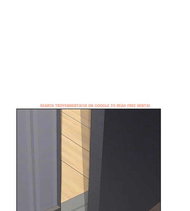 查看漫画熟女交換計畫 - 第37話-爛醉如泥的繼母 - sayhentaiz.net中的3785154图片