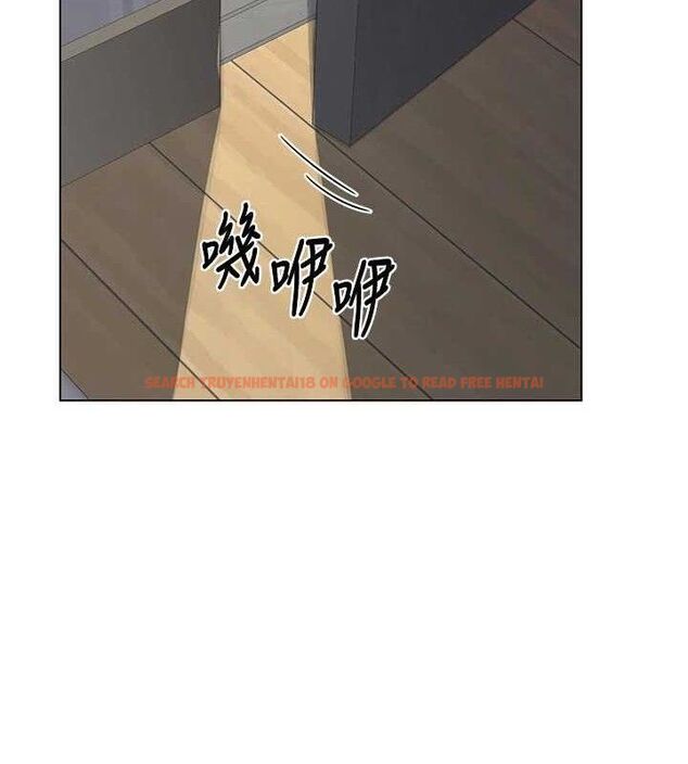 查看漫画熟女交換計畫 - 第37話-爛醉如泥的繼母 - sayhentaiz.net中的3785155图片